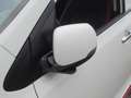 Kia Picanto 1.2i 4 CILINDER GT-LINE ZEER COMPLEET !! Weiß - thumbnail 37
