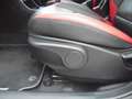 Kia Picanto 1.2i 4 CILINDER GT-LINE ZEER COMPLEET !! Weiß - thumbnail 24