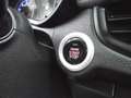 Kia Picanto 1.2i 4 CILINDER GT-LINE ZEER COMPLEET !! Weiß - thumbnail 28