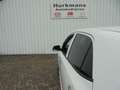 Kia Picanto 1.2i 4 CILINDER GT-LINE ZEER COMPLEET !! Weiß - thumbnail 35