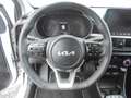 Kia Picanto 1.2i 4 CILINDER GT-LINE ZEER COMPLEET !! Weiß - thumbnail 25