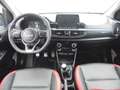 Kia Picanto 1.2i 4 CILINDER GT-LINE ZEER COMPLEET !! Weiß - thumbnail 20