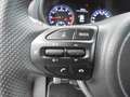 Kia Picanto 1.2i 4 CILINDER GT-LINE ZEER COMPLEET !! Weiß - thumbnail 27