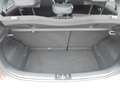 Kia Picanto 1.2i 4 CILINDER GT-LINE ZEER COMPLEET !! Weiß - thumbnail 11