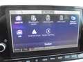 Kia Picanto 1.2i 4 CILINDER GT-LINE ZEER COMPLEET !! Weiß - thumbnail 17