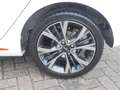 Kia Picanto 1.2i 4 CILINDER GT-LINE ZEER COMPLEET !! Weiß - thumbnail 13