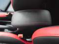 Kia Picanto 1.2i 4 CILINDER GT-LINE ZEER COMPLEET !! Weiß - thumbnail 33