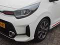 Kia Picanto 1.2i 4 CILINDER GT-LINE ZEER COMPLEET !! Weiß - thumbnail 34