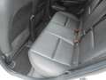 Kia Picanto 1.2i 4 CILINDER GT-LINE ZEER COMPLEET !! Weiß - thumbnail 19