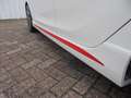 Kia Picanto 1.2i 4 CILINDER GT-LINE ZEER COMPLEET !! Weiß - thumbnail 14