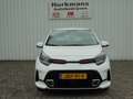 Kia Picanto 1.2i 4 CILINDER GT-LINE ZEER COMPLEET !! Weiß - thumbnail 2
