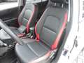 Kia Picanto 1.2i 4 CILINDER GT-LINE ZEER COMPLEET !! Weiß - thumbnail 22