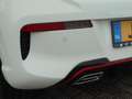 Kia Picanto 1.2i 4 CILINDER GT-LINE ZEER COMPLEET !! Weiß - thumbnail 36