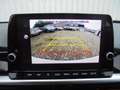 Kia Picanto 1.2i 4 CILINDER GT-LINE ZEER COMPLEET !! Weiß - thumbnail 16