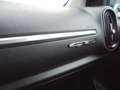 Kia Picanto 1.2i 4 CILINDER GT-LINE ZEER COMPLEET !! Weiß - thumbnail 39