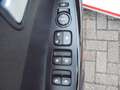 Kia Picanto 1.2i 4 CILINDER GT-LINE ZEER COMPLEET !! Weiß - thumbnail 23