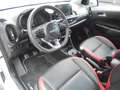 Kia Picanto 1.2i 4 CILINDER GT-LINE ZEER COMPLEET !! Weiß - thumbnail 21