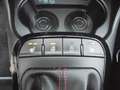 Kia Picanto 1.2i 4 CILINDER GT-LINE ZEER COMPLEET !! Weiß - thumbnail 30