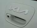 Kia Picanto 1.2i 4 CILINDER GT-LINE ZEER COMPLEET !! Weiß - thumbnail 9