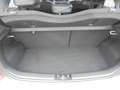 Kia Picanto 1.2i 4 CILINDER GT-LINE ZEER COMPLEET !! Weiß - thumbnail 10