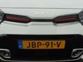 Kia Picanto 1.2i 4 CILINDER GT-LINE ZEER COMPLEET !! Weiß - thumbnail 38