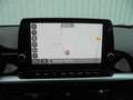 Kia Picanto 1.2i 4 CILINDER GT-LINE ZEER COMPLEET !! Weiß - thumbnail 18