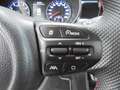 Kia Picanto 1.2i 4 CILINDER GT-LINE ZEER COMPLEET !! Weiß - thumbnail 26