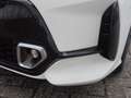 Kia Picanto 1.2i 4 CILINDER GT-LINE ZEER COMPLEET !! Weiß - thumbnail 15