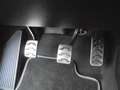 Kia Picanto 1.2i 4 CILINDER GT-LINE ZEER COMPLEET !! Weiß - thumbnail 31