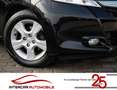 Honda Jazz 1.3 Hybrid Exclusive |Automatik|Navi|Panora Schwarz - thumbnail 20