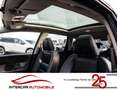 Honda Jazz 1.3 Hybrid Exclusive |Automatik|Navi|Panora Noir - thumbnail 5