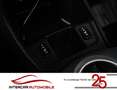Honda Jazz 1.3 Hybrid Exclusive |Automatik|Navi|Panora Black - thumbnail 12