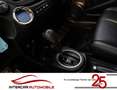 Honda Jazz 1.3 Hybrid Exclusive |Automatik|Navi|Panora crna - thumbnail 11