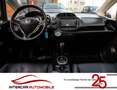 Honda Jazz 1.3 Hybrid Exclusive |Automatik|Navi|Panora Black - thumbnail 8