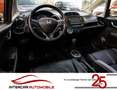 Honda Jazz 1.3 Hybrid Exclusive |Automatik|Navi|Panora crna - thumbnail 3