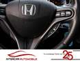 Honda Jazz 1.3 Hybrid Exclusive |Automatik|Navi|Panora Schwarz - thumbnail 17
