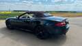 Jaguar XK Coupe / Cabriolet 5.0 V8 Portfolio Cabrio Noir - thumbnail 4