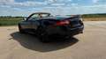 Jaguar XK Coupe / Cabriolet 5.0 V8 Portfolio Cabrio Noir - thumbnail 3