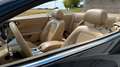 Jaguar XK Coupe / Cabriolet 5.0 V8 Portfolio Cabrio Noir - thumbnail 12