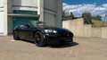 Jaguar XK Coupe / Cabriolet 5.0 V8 Portfolio Cabrio Noir - thumbnail 9