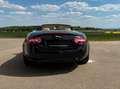 Jaguar XK Coupe / Cabriolet 5.0 V8 Portfolio Cabrio Noir - thumbnail 6