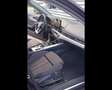 Audi A4 AVANT 40 TDI QUATTRO S-TRONIC BUSINESS ADVANCED Grey - thumbnail 4