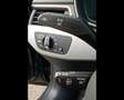 Audi A4 AVANT 40 TDI QUATTRO S-TRONIC BUSINESS ADVANCED Grey - thumbnail 5