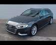 Audi A4 AVANT 40 TDI QUATTRO S-TRONIC BUSINESS ADVANCED Grey - thumbnail 1