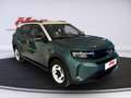 Opel Frontera 1.2 DI MHEV Edition Aut. Grün - thumbnail 7