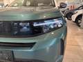 Opel Frontera 1.2 DI MHEV Edition Aut. LED+SHZ+Kam. Grün - thumbnail 9