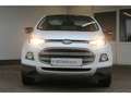 Ford EcoSport Titanium Blanc - thumbnail 2