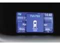 Ford EcoSport Titanium Blanc - thumbnail 15