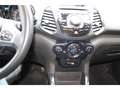 Ford EcoSport Titanium Blanc - thumbnail 13