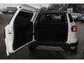 Ford EcoSport Titanium Blanc - thumbnail 7